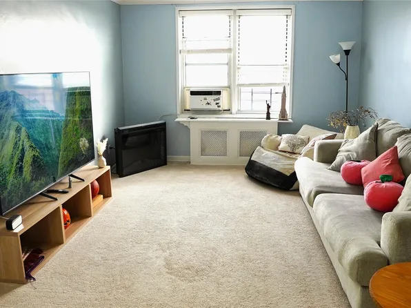 126 Church Street #6C, New Rochelle, NY 10805