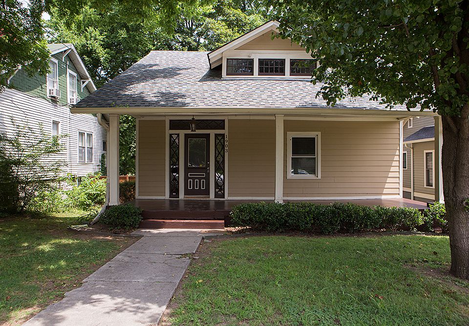 1st image of 1903 Boscobel St