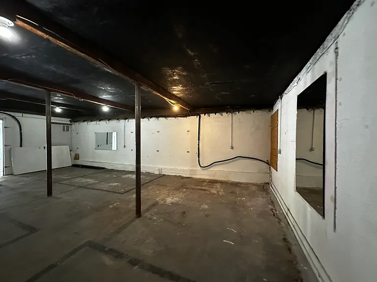 302 Radford St #A — Photo 14