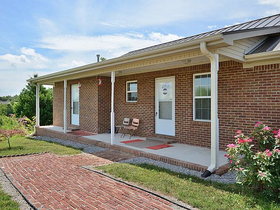 5th image of 169 Woodard Dr