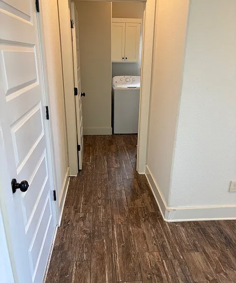3104 SW Riverstone Ave #3104 — Photo 13