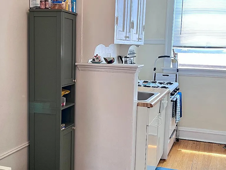 4531 N Paulina St #3B — Photo 5