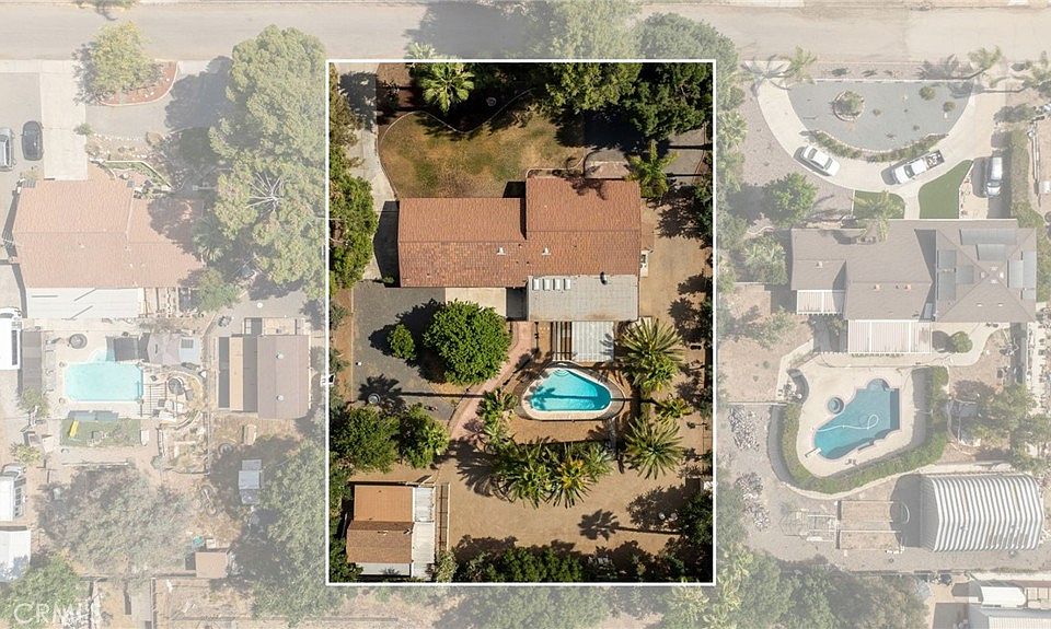 1st image of 31060 Sunset Ave