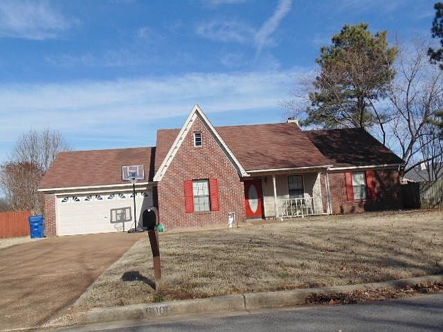 1st image of 6900 Black Thorn Dr