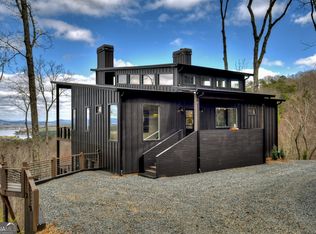 61 Ripshin Hts, Blue Ridge, GA 30513