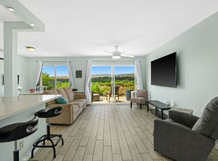 111 Okupu St, Eleele, HI 96705