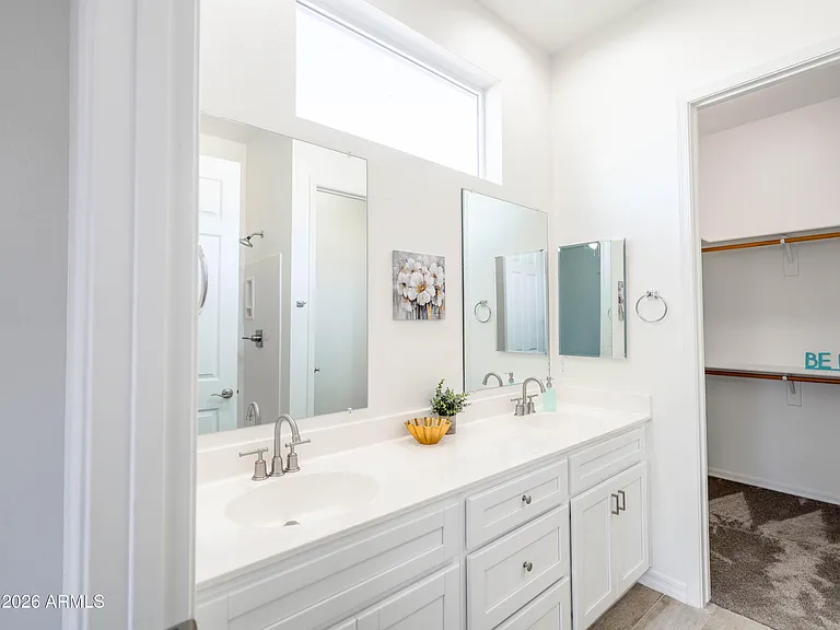 14554 S Diablo Rd — Photo 25
