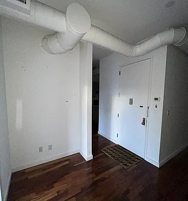 Rented by Skyhigh Realty NYC LLC | media 14