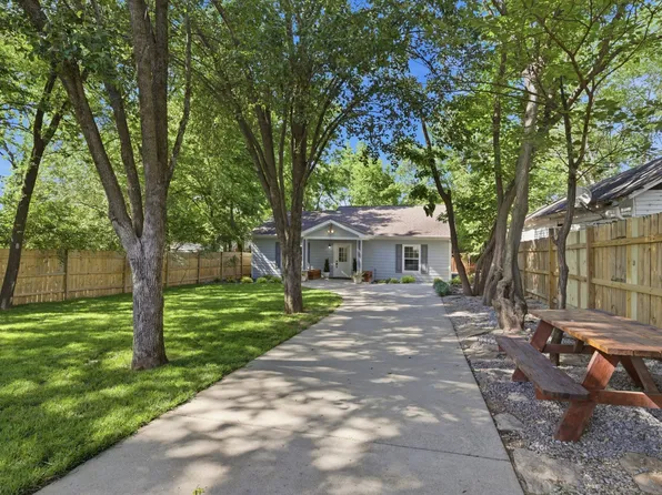 300 Timmons St, Nashville, TN 37211