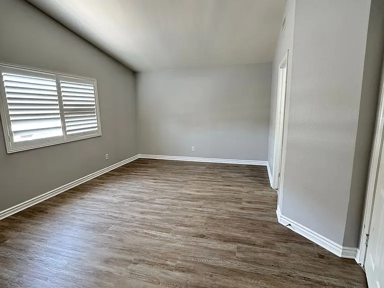 1351 Christobal Ln — Photo 20