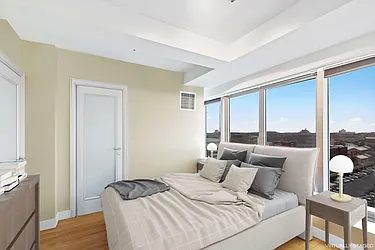 Sold by Compass