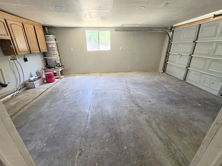 2962 Dorothy Dr — Photo 31