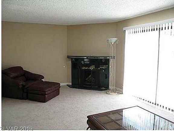 3rd image of 3179 Bel Air Dr #0