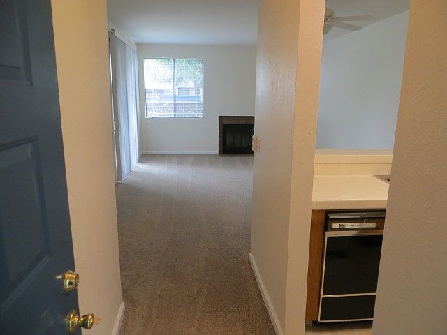 1st image of 2206 River Run Dr Unit 31