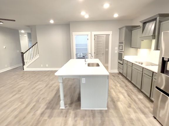 5th image of 3304 Pear Blossom Way Lot 144-E