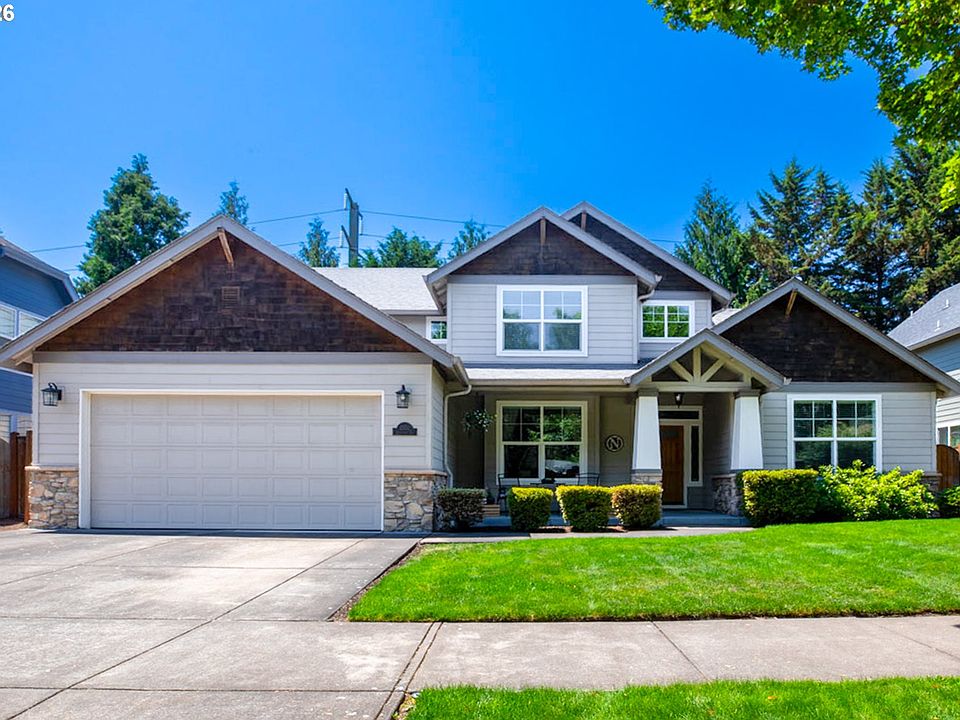 1st image of 2552 Crowther Dr