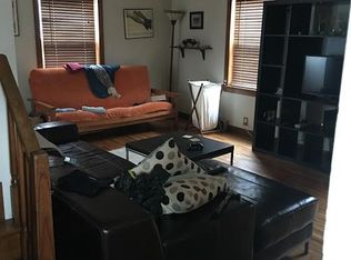 306 Central Ave S, Geneva, MN 56035