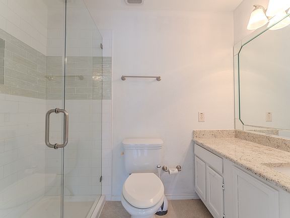 2nd image of 8400 Hickory St Unit 2001