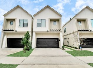 114 N Everton St #F, Houston, TX 77003