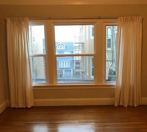 3rd image of 740 Parnassus Ave APT 3