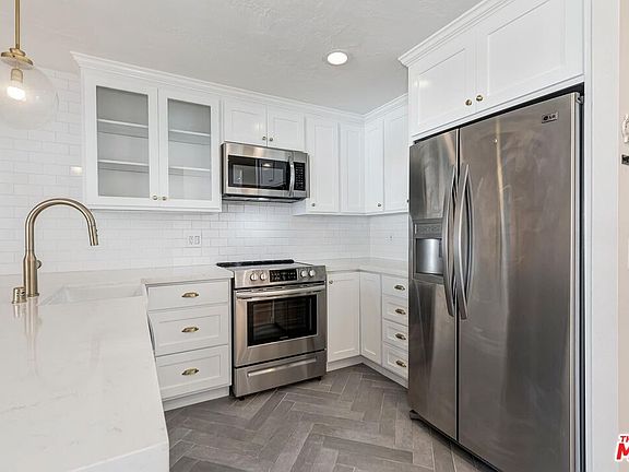 3rd image of 11645 Montana Ave APT 223