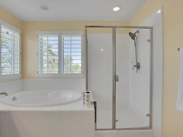 Santos Ranch Ct — Photo 15