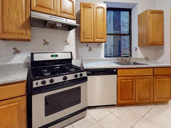 4th image of 791 9th Ave APT 2S