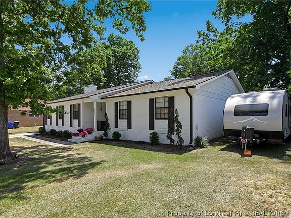 2nd image of 6841 Brasswood Dr