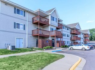 Riverfront, South Sioux City, NE 68776