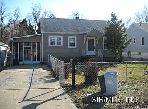 2nd image of 3611 Coronado Dr