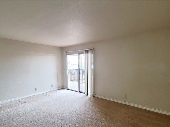 3rd image of 5134 River Glen Dr Unit 239