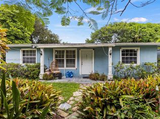 3311 SW 36th Ct, West Park, FL 33023