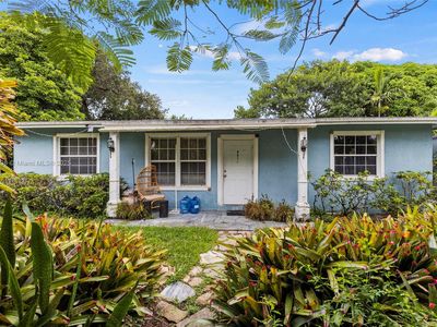 3311 SW 36th Ct, West Park, FL, 33023
