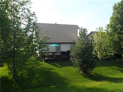 2nd image of 10286 Lakeland Dr
