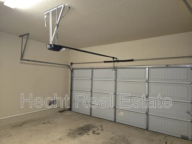 217 Kaspar Way #1 — Photo 26