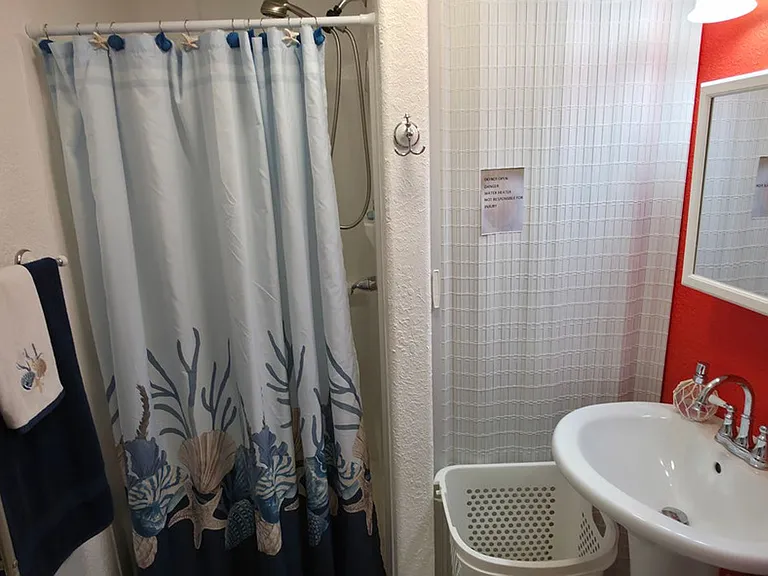 1915 Avenue O 1/2 — Photo 13