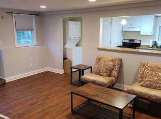 158 Willow St #2, Cheshire, CT