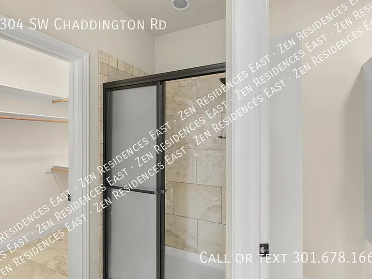 2304 Chaddington Rd — Photo 19