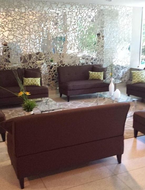 1st image of 2770 Ocean Ave