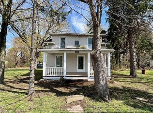 1392 Long Pond Rd, Rochester, NY 14626