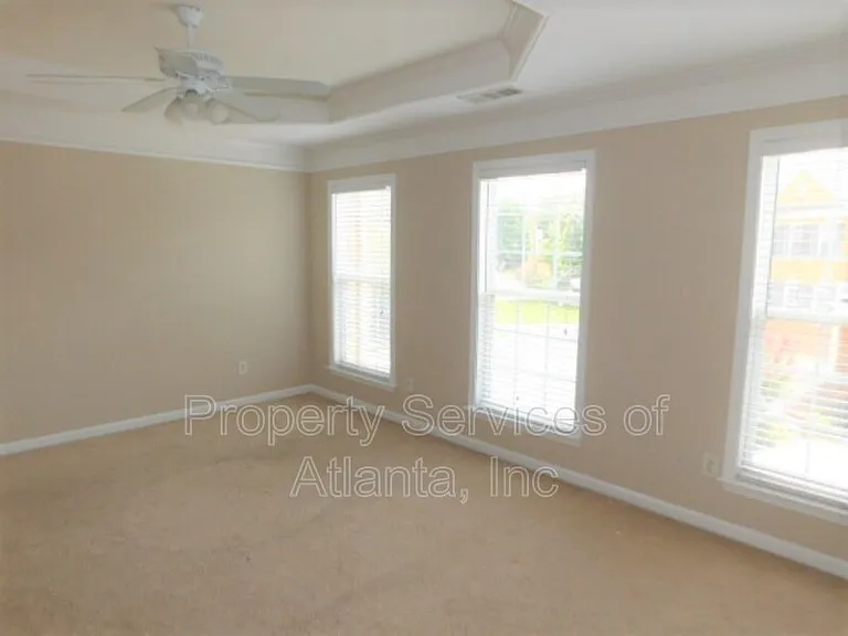 1609 Wehunt Pl SE #15 — Photo 17