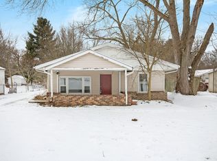 5121 N 20th St, Kalamazoo, MI