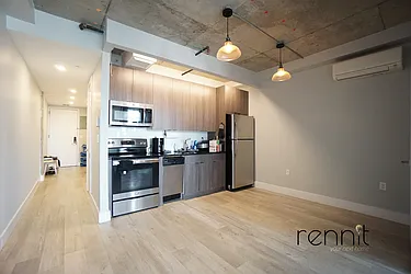 Rented by Rennit Inc.
