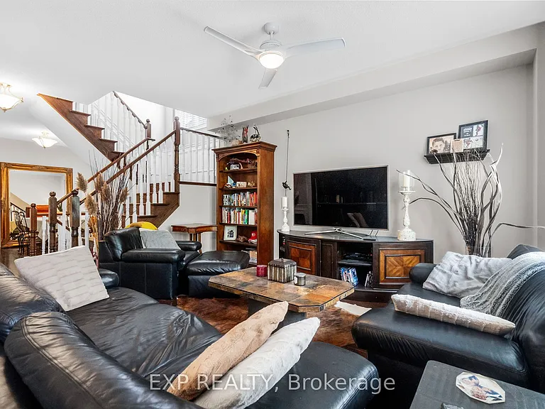 450 Worthington Ave #24 — Photo 5