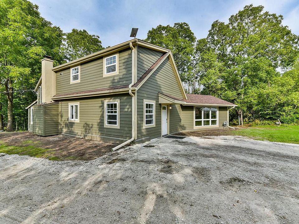 N64W21021 Mill ROAD, Menomonee Falls, WI 53051 MLS 1811070 Zillow