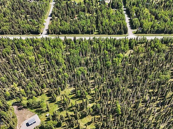5th image of 28214 N Cohoe Loop Rd