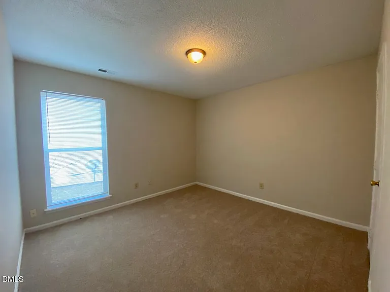 4205 Greencastle Ct #A — Photo 13