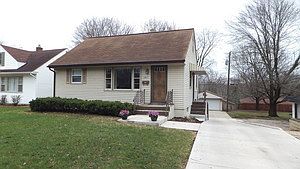 1st image of 3507 Carolina Ave
