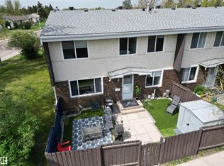 Roseland Village, Edmonton, AB T5E 5R6