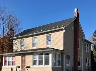 9 Hahn St #2, Washington, NJ 07882